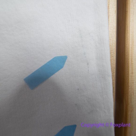 NEW Madewell The Petite High-Rise Perfect‎ Vintage Jean in Tile White, 24P - Picture 11 of 16